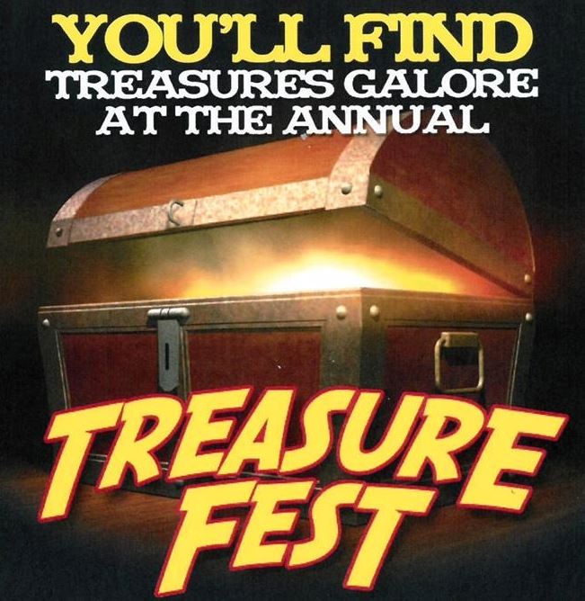 10250333_682390968494827_5694686367449013450_n (2)