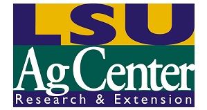LSU AgCenter