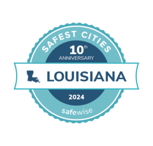 sw-safest-cities-2024-badge_Louisiana-300x288