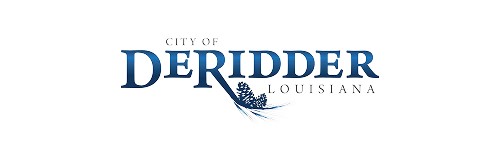 DeRidder, LA