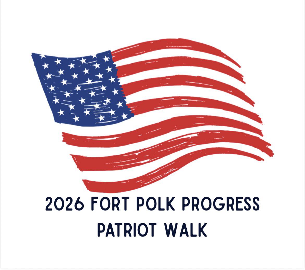 Patriot Walk