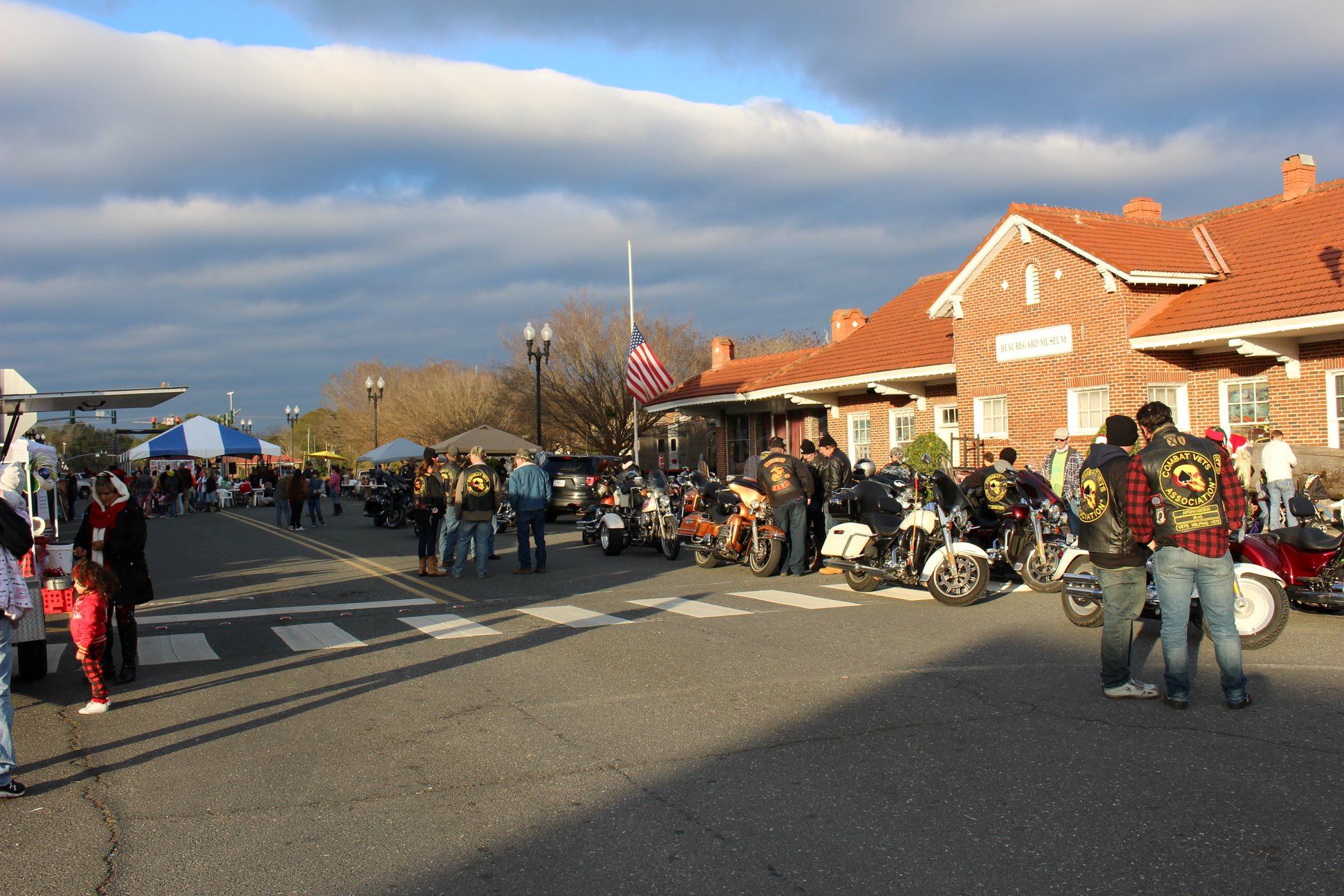 48365498_2028832120485826_3314385030637158400_o