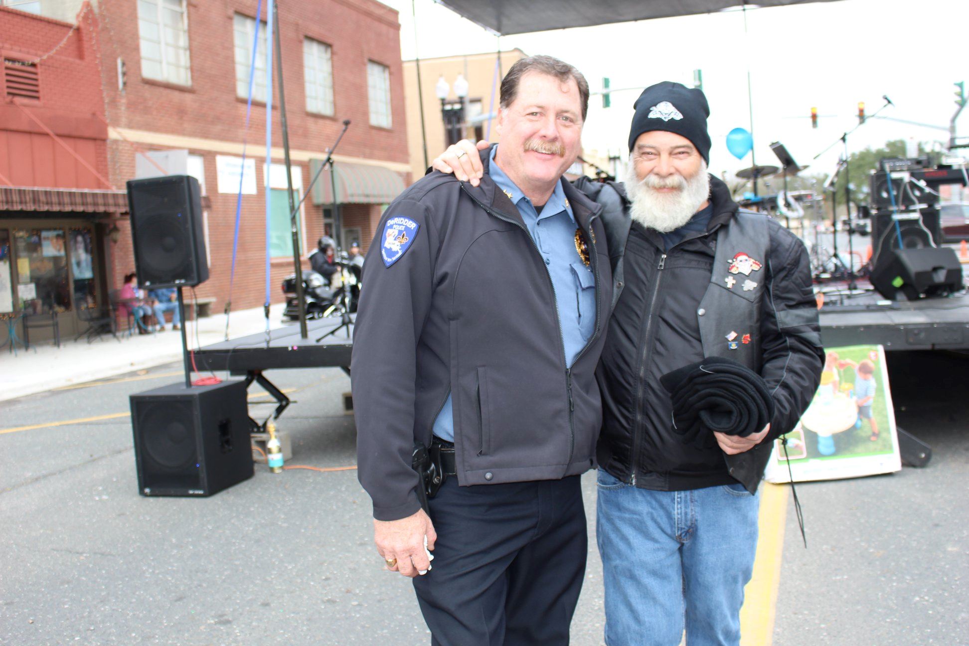 48366718_2028829520486086_8308276009732407296_o