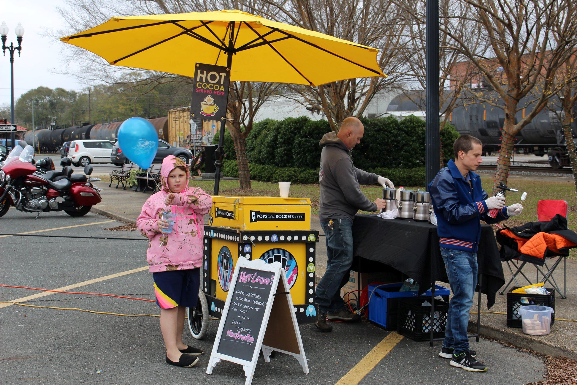 48368110_2028834643818907_6560746206031511552_o