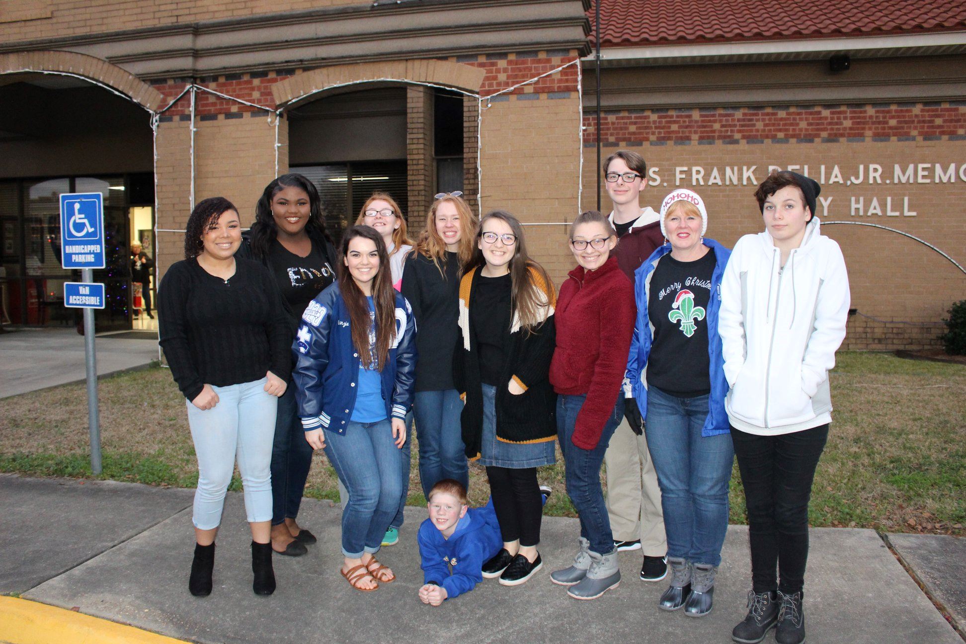 48370021_2028832297152475_5871851559335231488_o