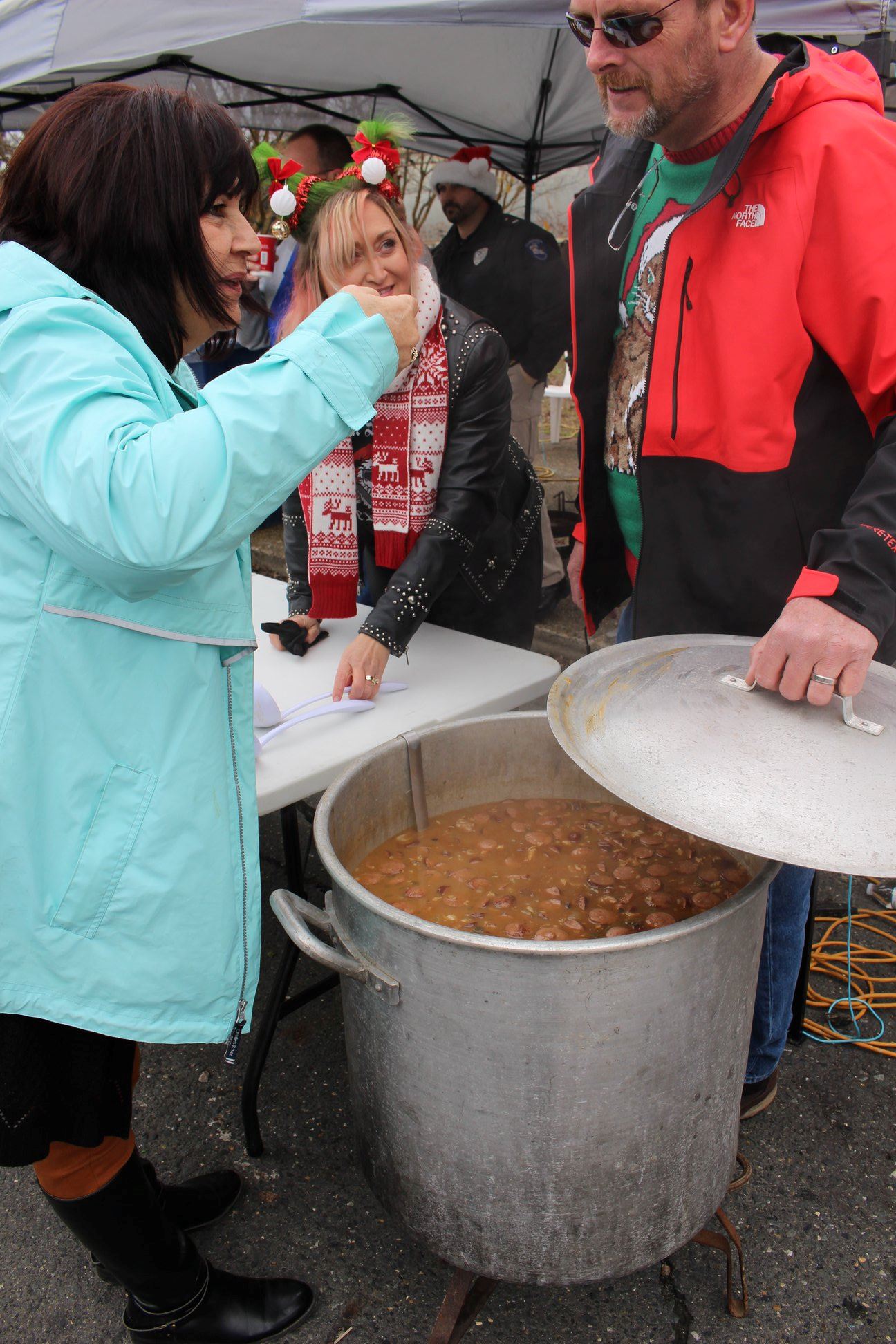 48370083_2028833787152326_3999543158865133568_o