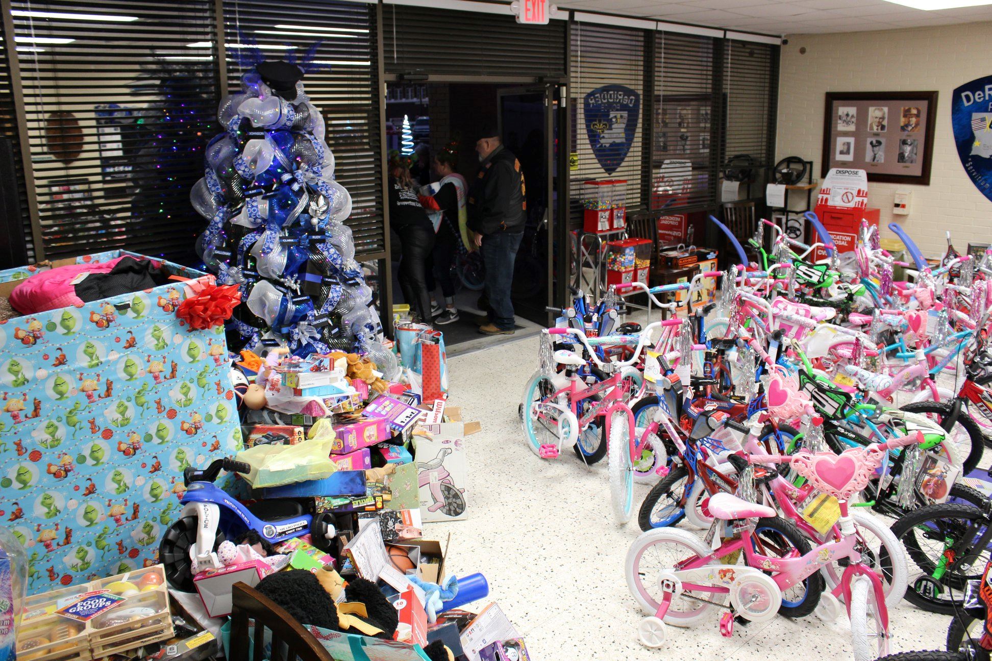 48370669_2028832787152426_8304996196611522560_o