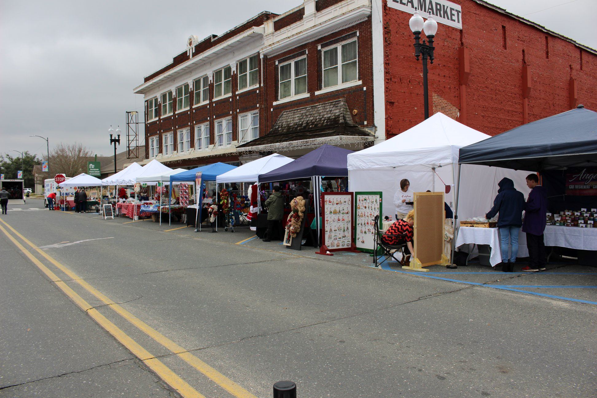 48373947_2028834583818913_7691664932483366912_o