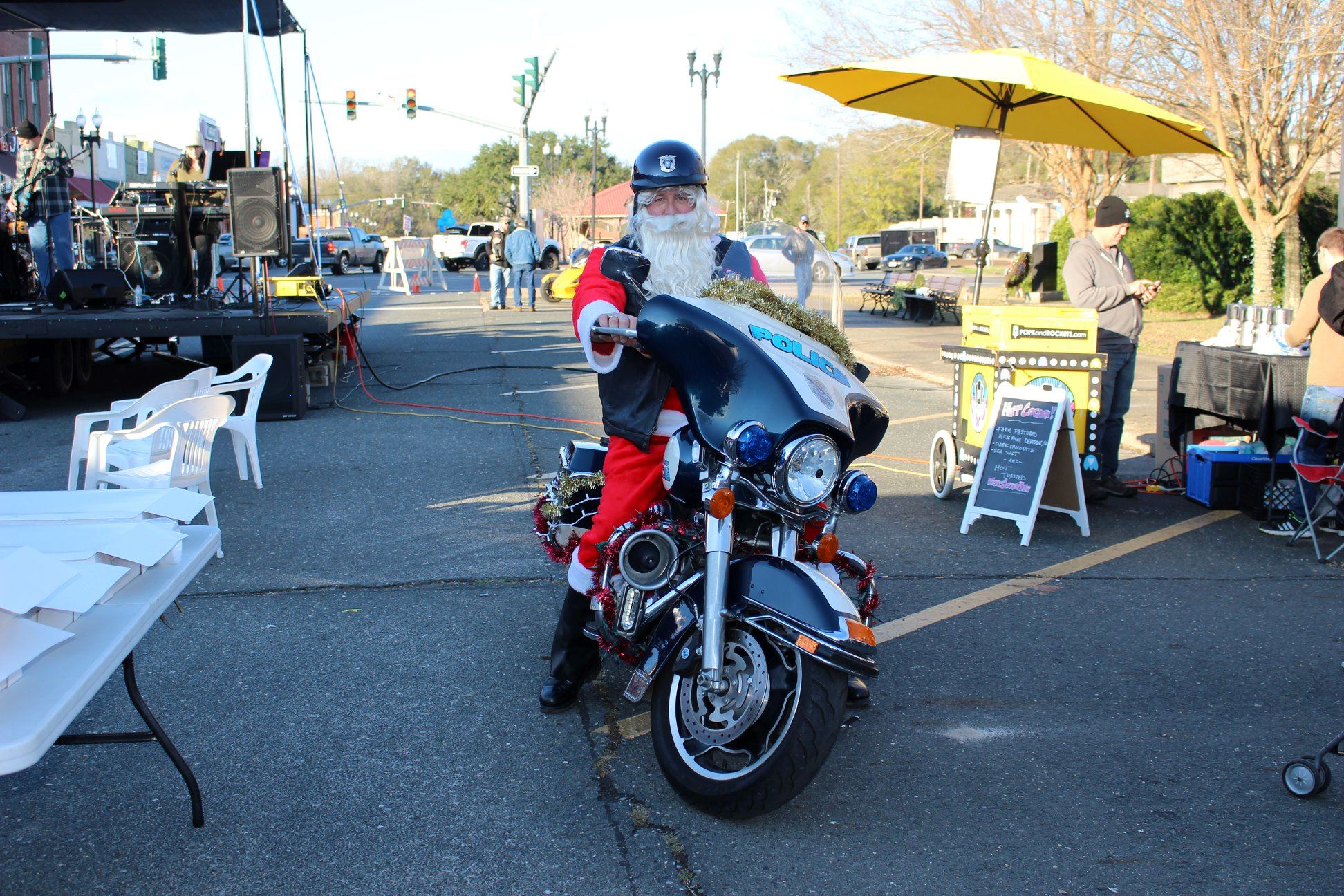 48375635_2028832737152431_1457601334919299072_o