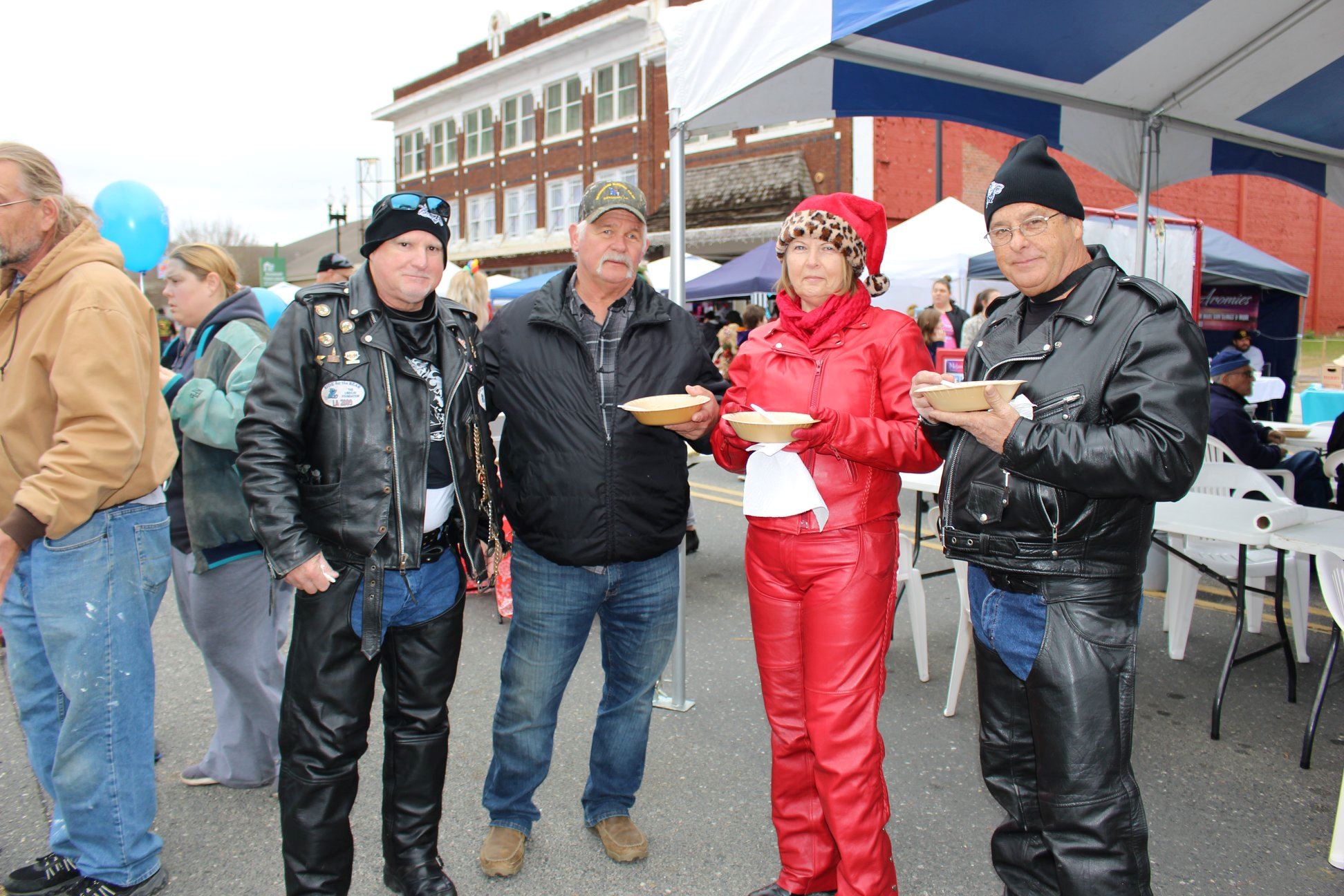 48376185_2028833903818981_8971910987393269760_o