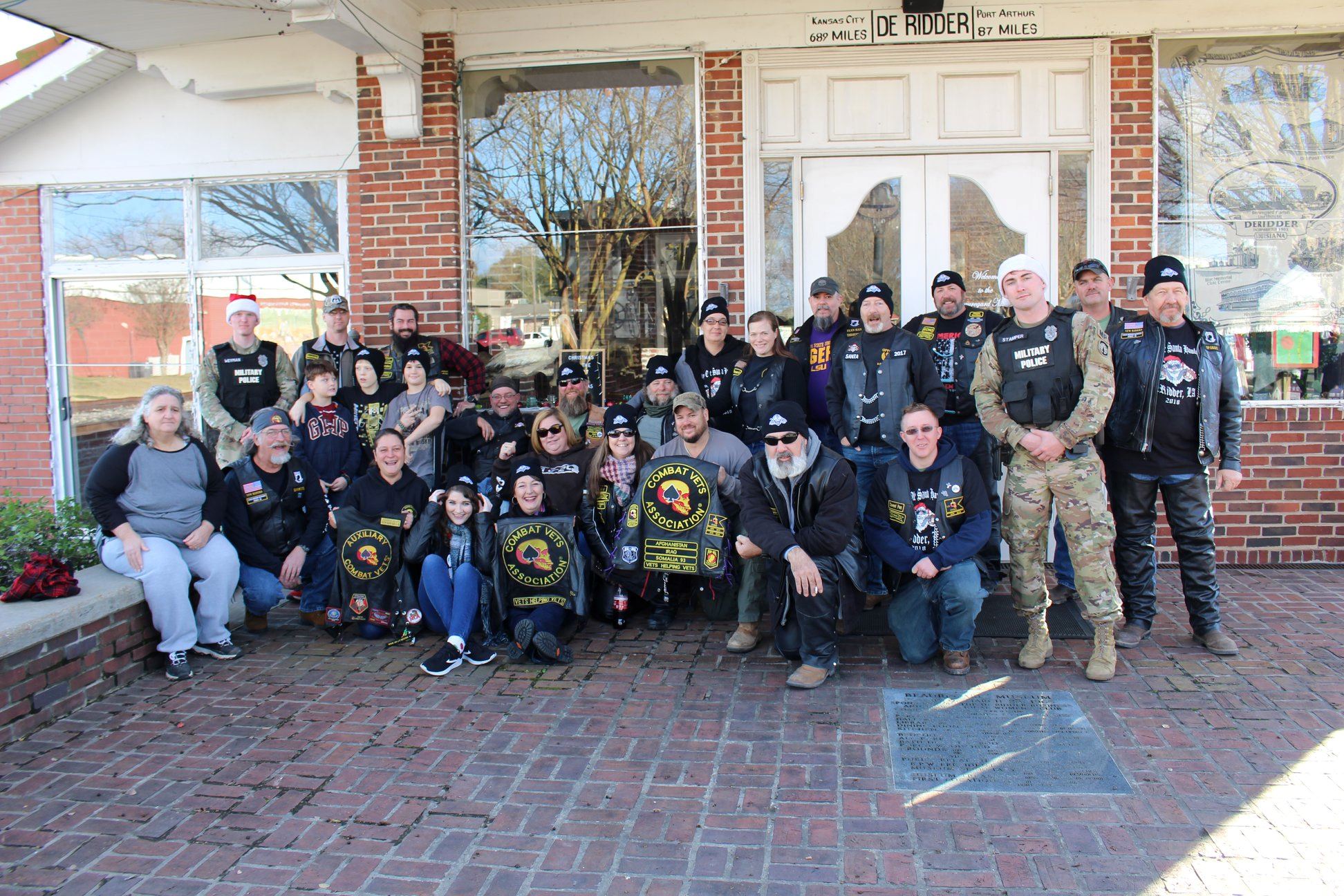 48376268_2028832487152456_6355784108899041280_o