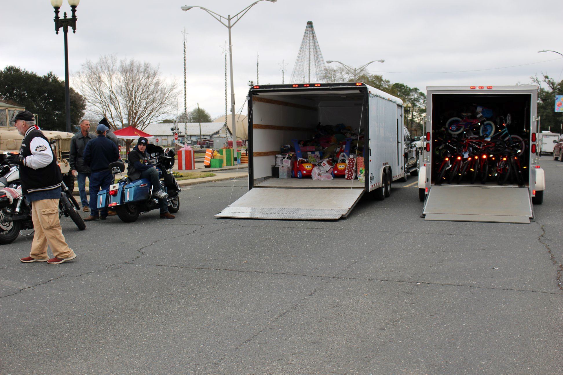 48376781_2028834187152286_6096197681393172480_o