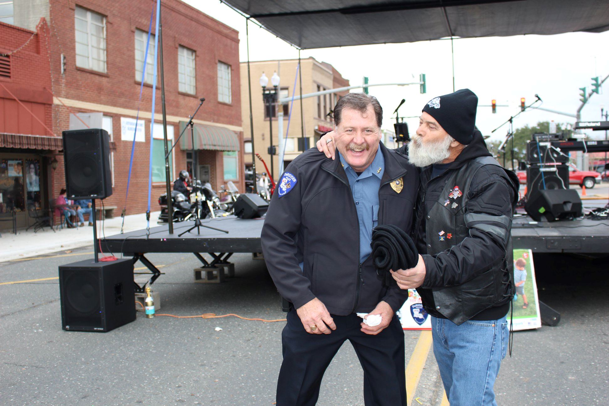 48376835_2028830073819364_3547784101941477376_o