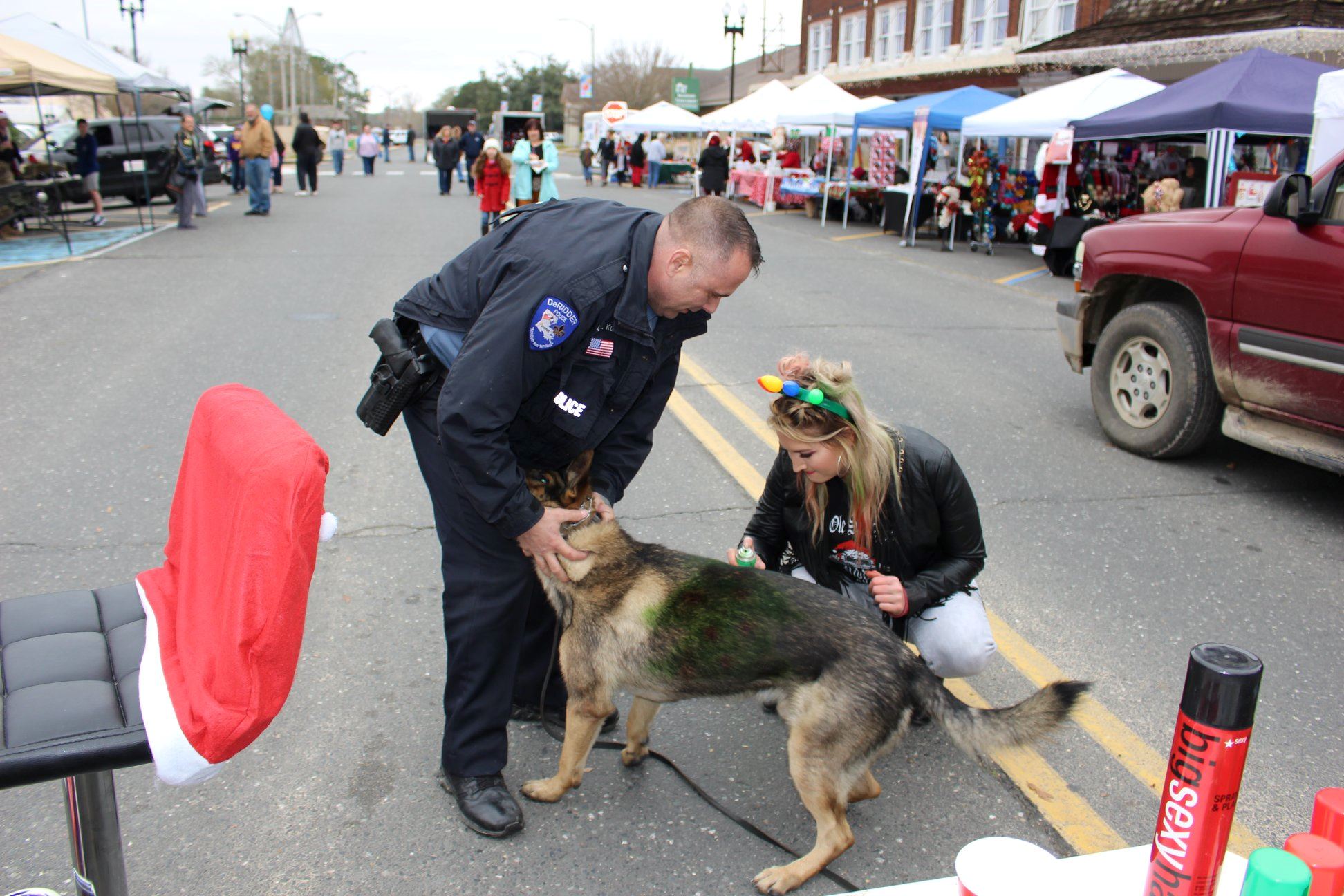 48386676_2028833543819017_9187974252135972864_o