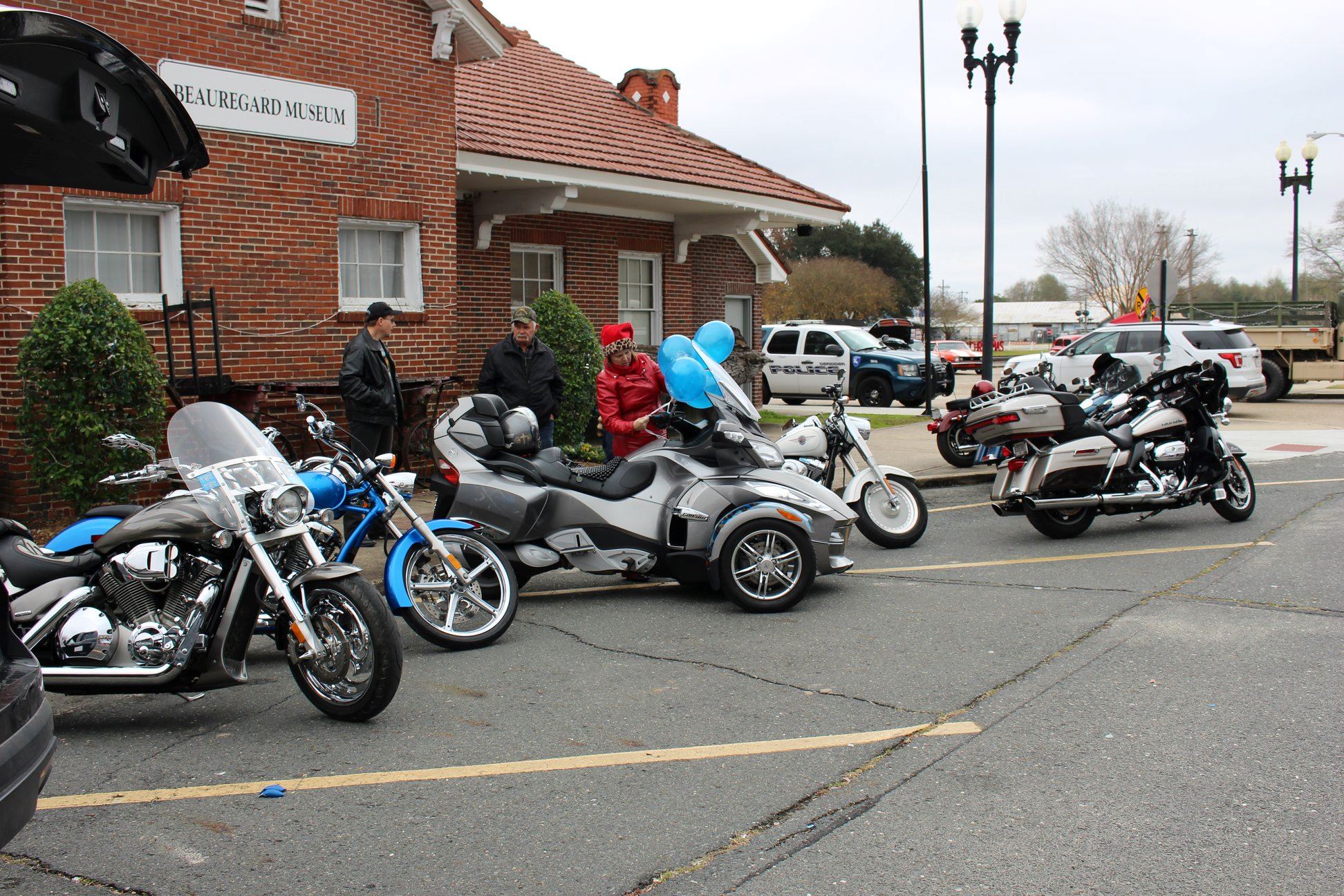 48387259_2028834847152220_6918969752945688576_o