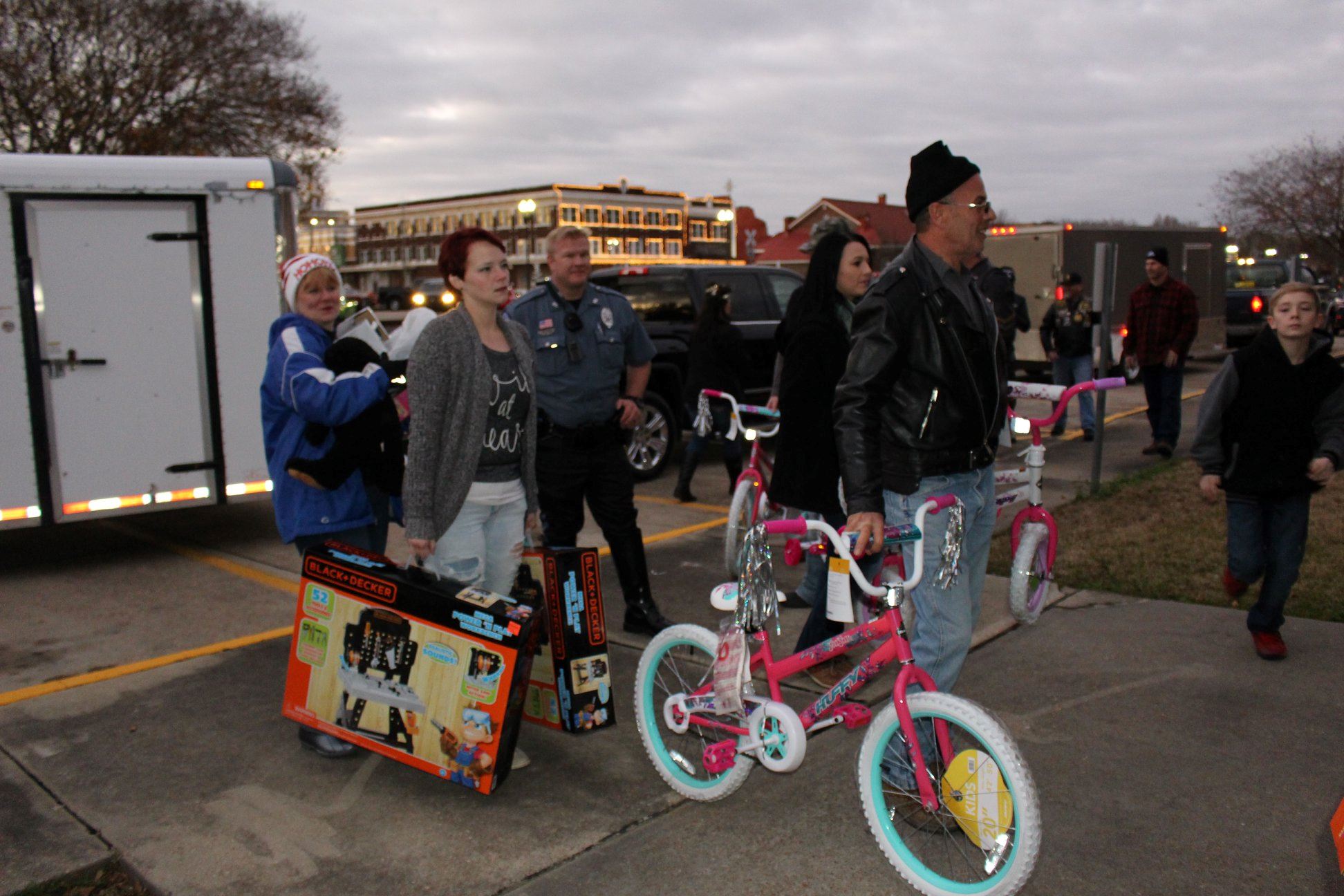 48388489_2028831573819214_568825193804333056_o