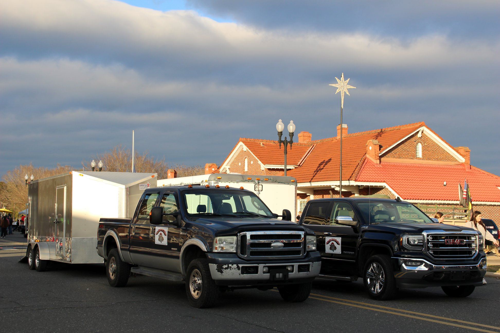 48394846_2028830490485989_4535404388478353408_o