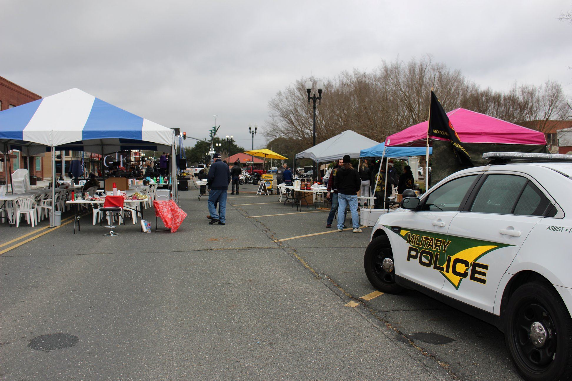 48396764_2028834143818957_5069042053392891904_o