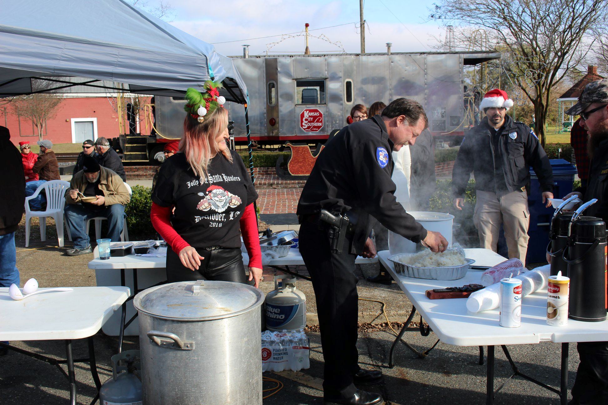 48397159_2028831743819197_8891749279694061568_o