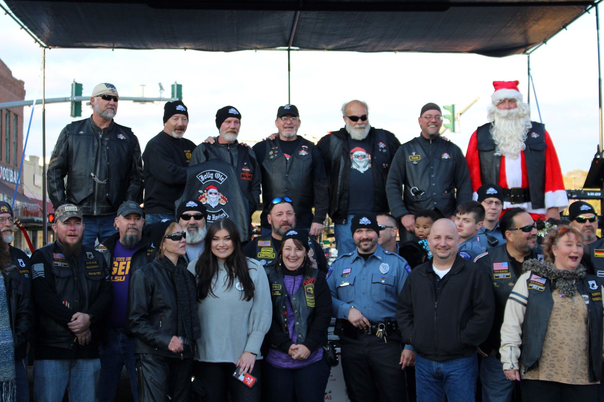 48398057_2028829627152742_4991620186936180736_o